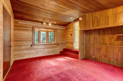 E6341 County Road D, Colfax, WI 54730