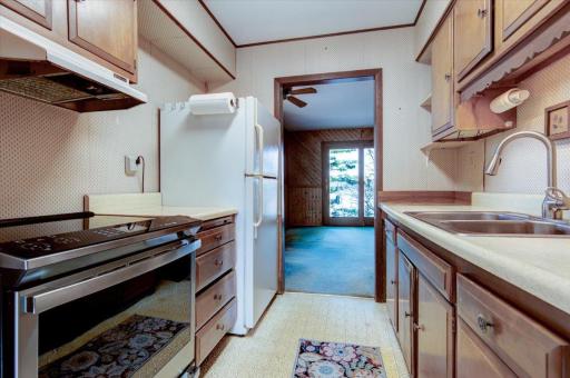 E6341 County Road D, Colfax, WI 54730