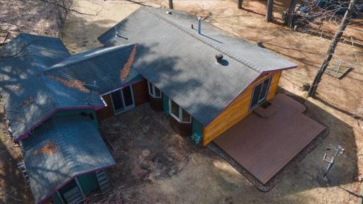 E6341 County Road D, Colfax, WI 54730