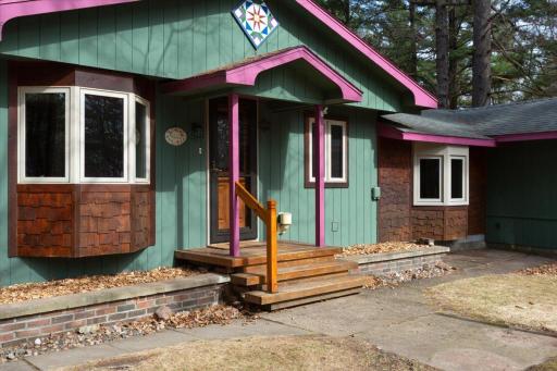 E6341 County Road D, Colfax, WI 54730