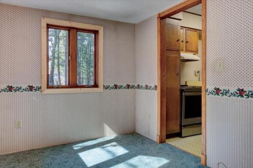E6341 County Road D, Colfax, WI 54730