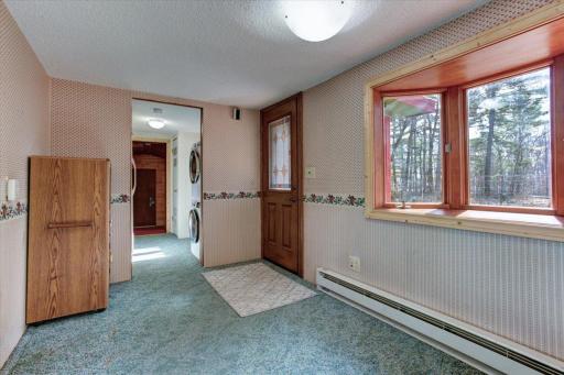 E6341 County Road D, Colfax, WI 54730