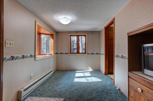 E6341 County Road D, Colfax, WI 54730