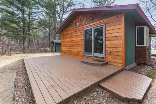 E6341 County Road D, Colfax, WI 54730