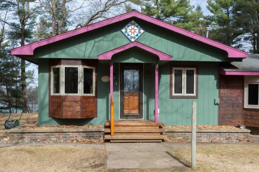 E6341 County Road D, Colfax, WI 54730
