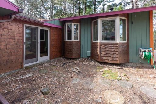 E6341 County Road D, Colfax, WI 54730