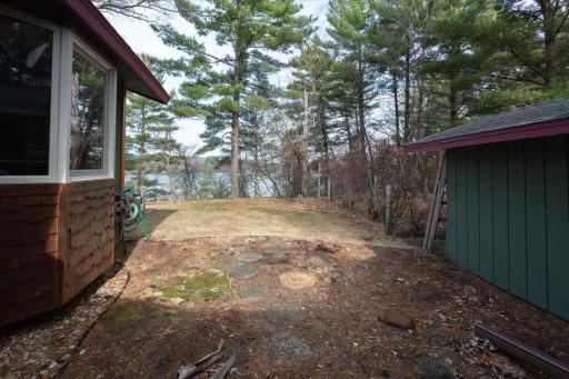 E6341 County Road D, Colfax, WI 54730