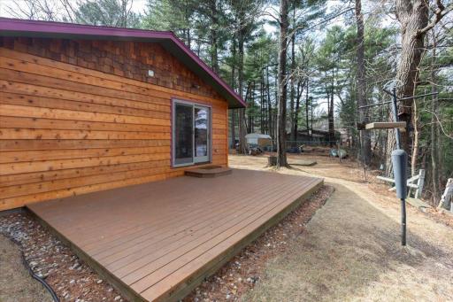 E6341 County Road D, Colfax, WI 54730