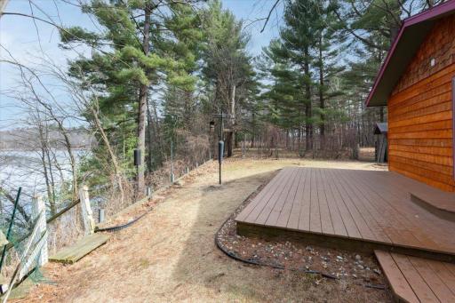 E6341 County Road D, Colfax, WI 54730