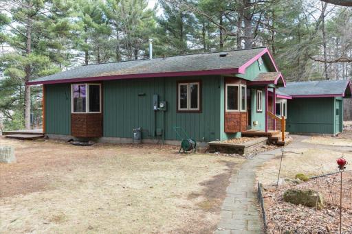E6341 County Road D, Colfax, WI 54730