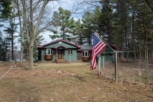 E6341 County Road D, Colfax, WI 54730