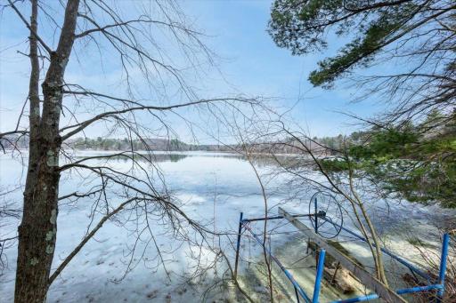 E6341 County Road D, Colfax, WI 54730