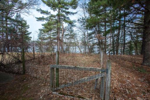 E6341 County Road D, Colfax, WI 54730