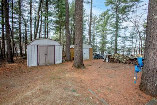 E6341 County Road D, Colfax, WI 54730