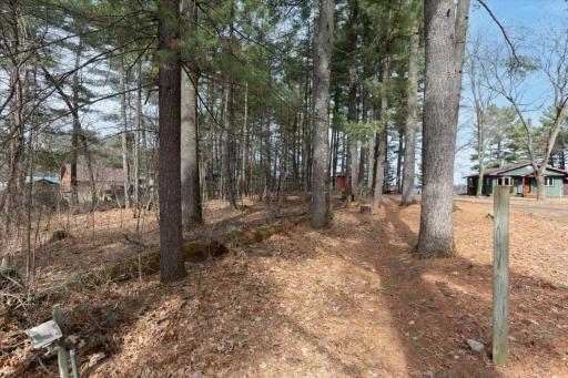 E6341 County Road D, Colfax, WI 54730