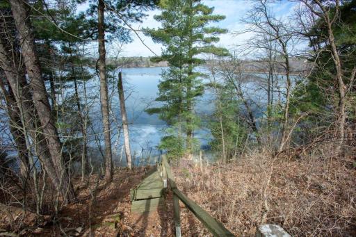 E6341 County Road D, Colfax, WI 54730