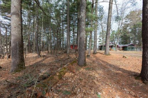 E6341 County Road D, Colfax, WI 54730