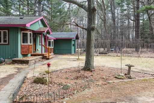 E6341 County Road D, Colfax, WI 54730