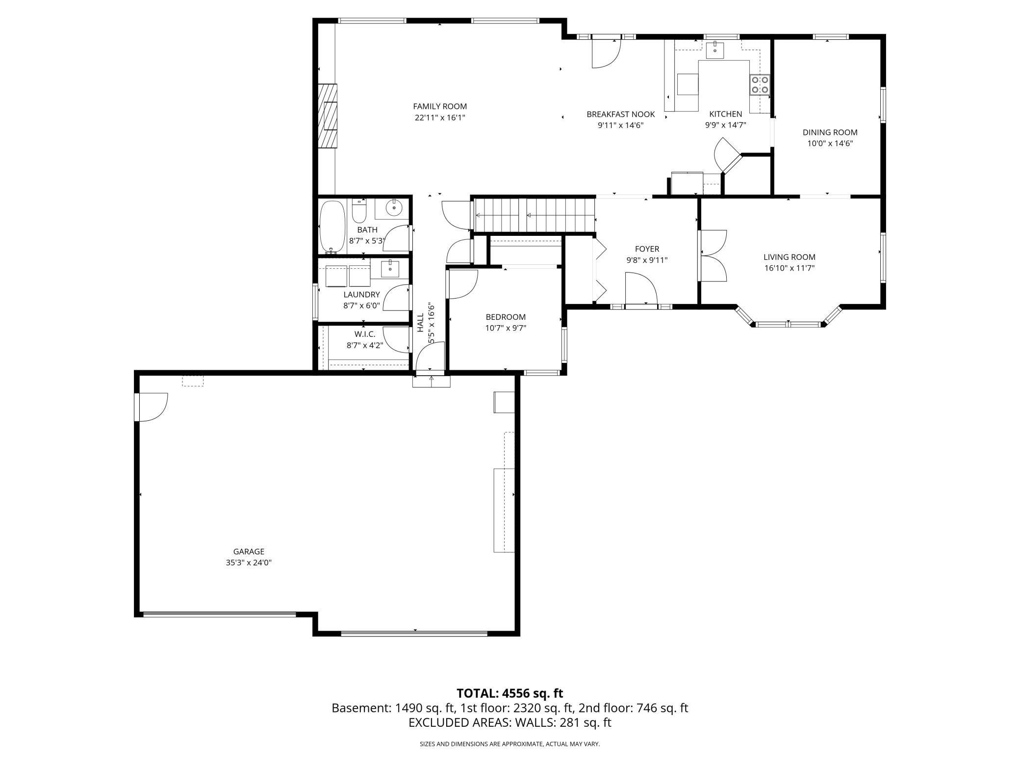 2-2D Floor Plan for 2418 18th Avenue Southeast_1.jpg