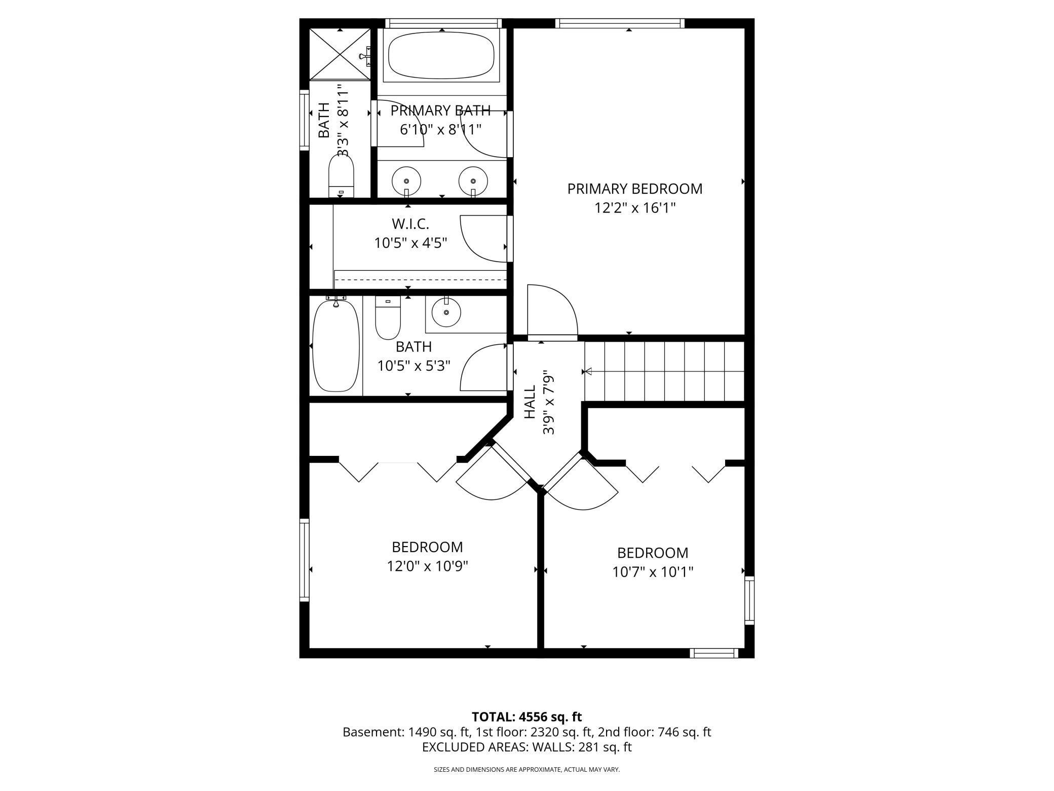 3-2D Floor Plan for 2418 18th Avenue Southeast_2.jpg