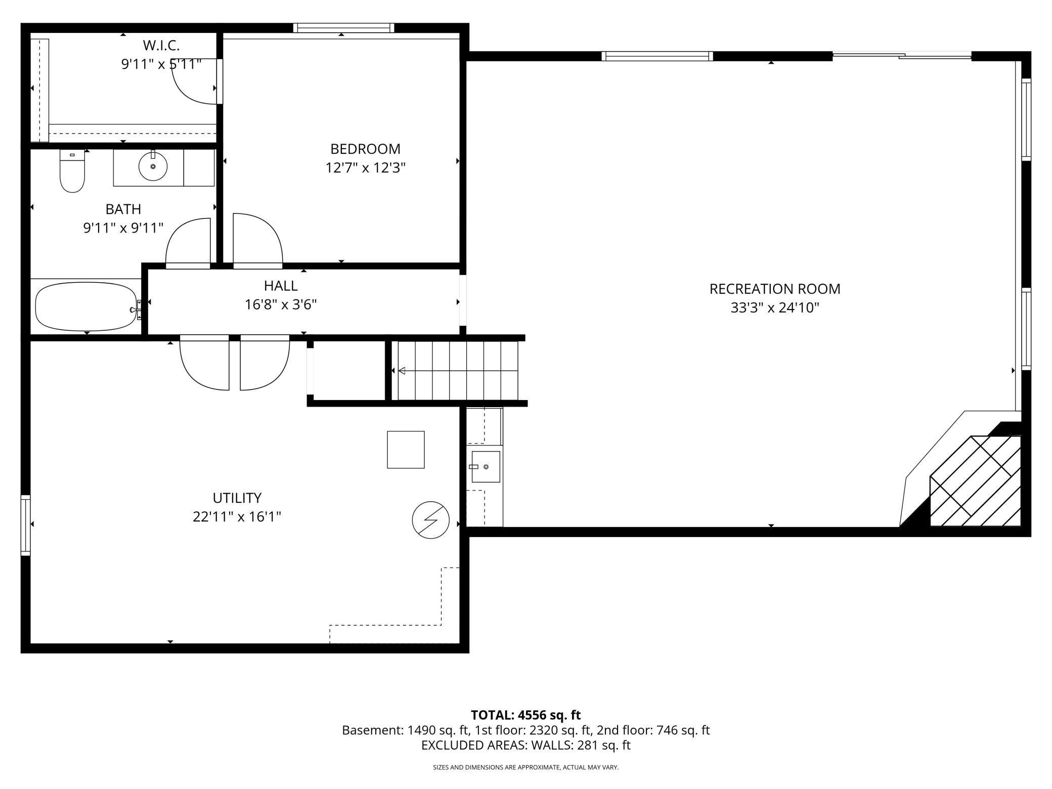 1-2D Floor Plan for 2418 18th Avenue Southeast.jpg