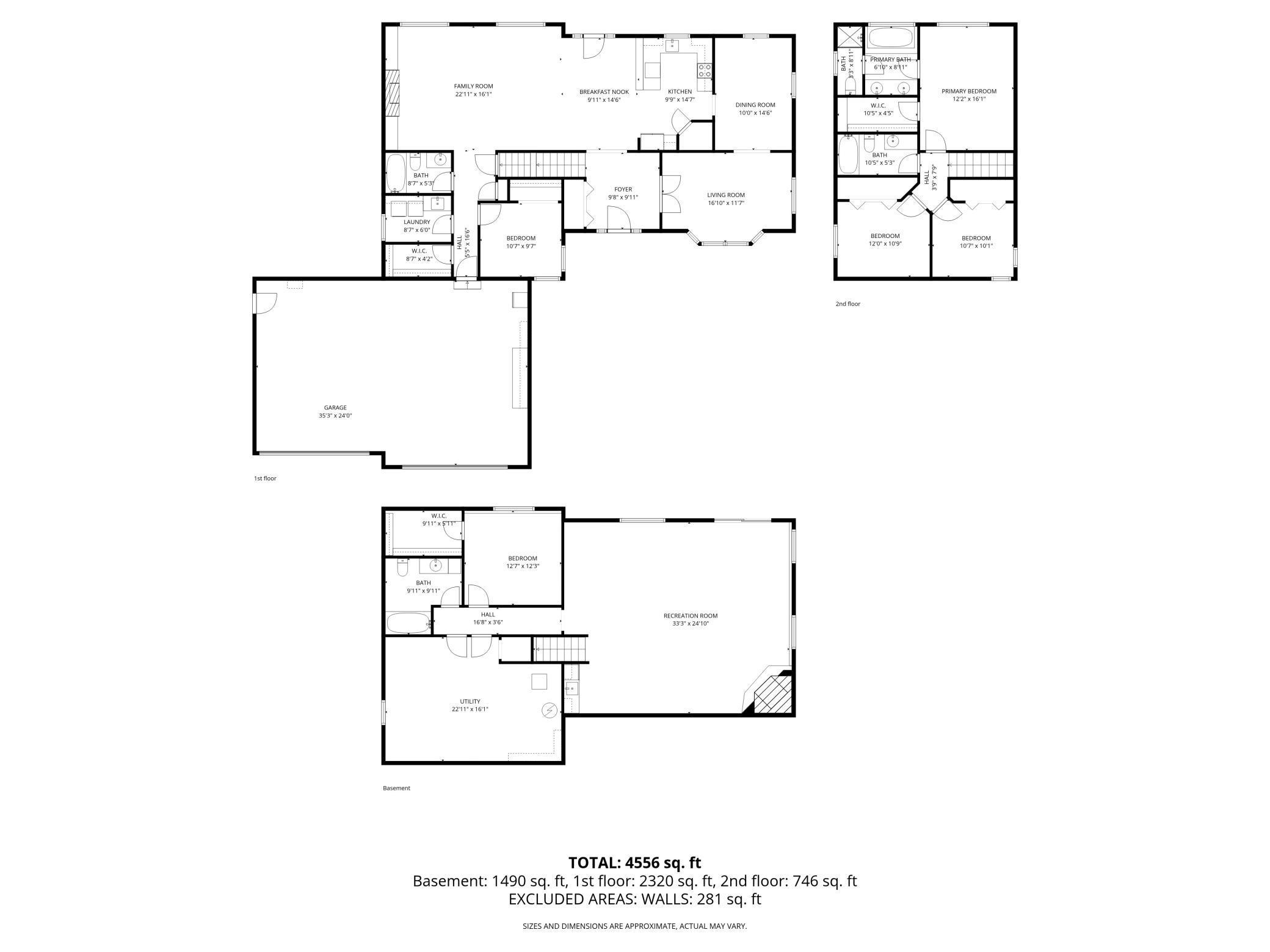 4-2D Floor Plan for 2418 18th Avenue Southeast_3.jpg