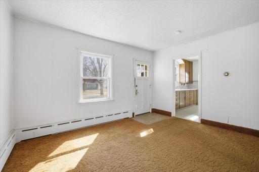 709 Michigan Street, Hibbing, MN 55746