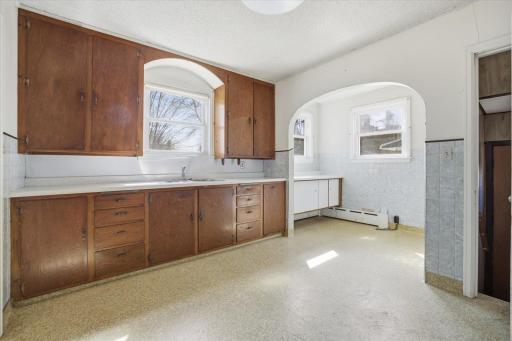 709 Michigan Street, Hibbing, MN 55746