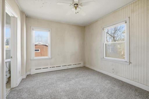 709 Michigan Street, Hibbing, MN 55746