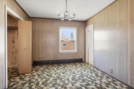 709 Michigan Street, Hibbing, MN 55746