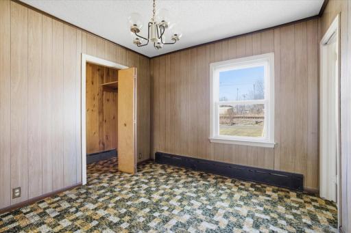 709 Michigan Street, Hibbing, MN 55746