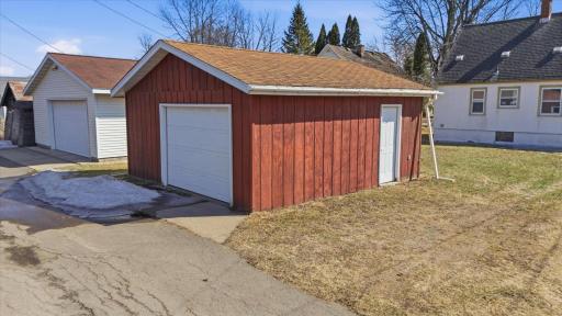 709 Michigan Street, Hibbing, MN 55746