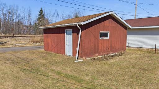 709 Michigan Street, Hibbing, MN 55746