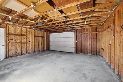 709 Michigan Street, Hibbing, MN 55746