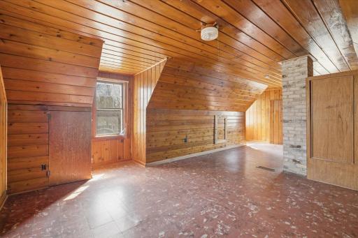 709 Michigan Street, Hibbing, MN 55746