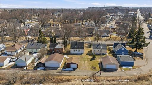 709 Michigan Street, Hibbing, MN 55746
