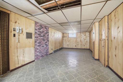 709 Michigan Street, Hibbing, MN 55746