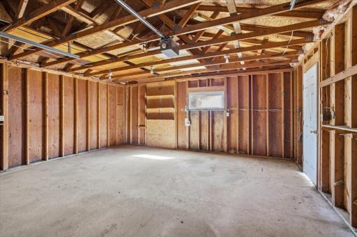 709 Michigan Street, Hibbing, MN 55746