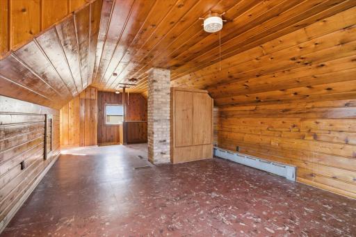 709 Michigan Street, Hibbing, MN 55746