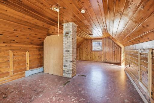 709 Michigan Street, Hibbing, MN 55746