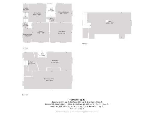 709 Michigan Street, Hibbing, MN 55746