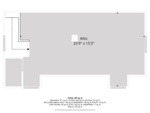 709 Michigan Street, Hibbing, MN 55746