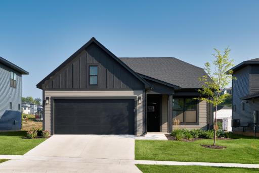 2605 Switchgrass Court NW, Rochester, MN 55901