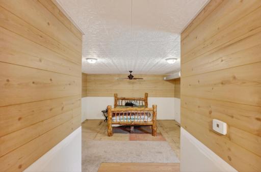 8092 Dakota Court SW, Motley, MN 56466