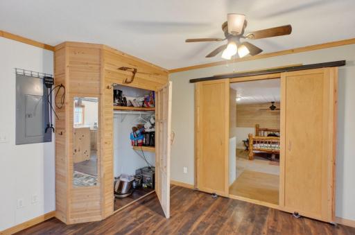 8092 Dakota Court SW, Motley, MN 56466