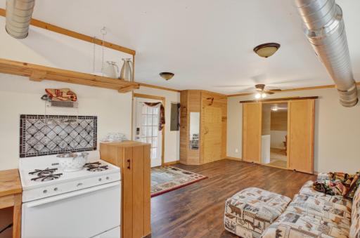 8092 Dakota Court SW, Motley, MN 56466