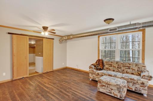 8092 Dakota Court SW, Motley, MN 56466