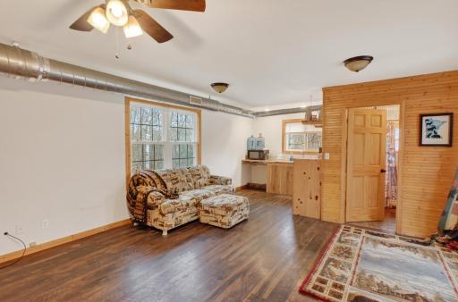 8092 Dakota Court SW, Motley, MN 56466