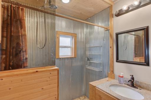 8092 Dakota Court SW, Motley, MN 56466