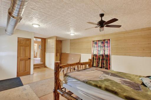 8092 Dakota Court SW, Motley, MN 56466